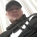 Жаксылык, 31 год