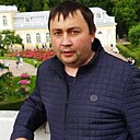 Кирилл, 47 лет