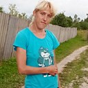 Маша, 27 лет