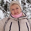Татьяна, 55 лет