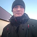 Максим, 36 лет