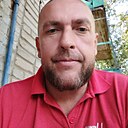 Алексей, 44 года