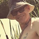 Алексей, 46 лет