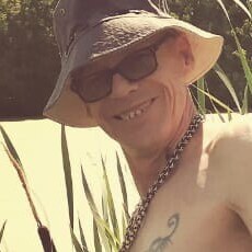 Фотография мужчины Алексей, 46 лет из г. Калуга