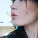 Vvvvvvv, 30 лет