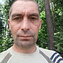 Александр, 43 года