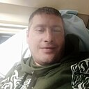 Николай, 38 лет