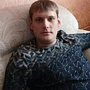 Андрей, 39 лет