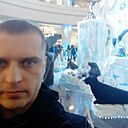Роман, 43 года