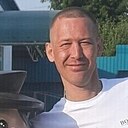 Алексей, 36 лет