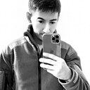 Мухаммед, 35 лет