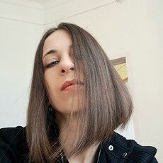 Фотография девушки Екатерина, 37 лет из г. Волгодонск