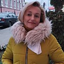 Жанна, 57 лет