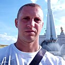 Андрей, 42 года