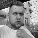 Сергей, 22 года