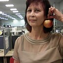 Валентина, 65 лет