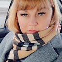 Наталья, 38 лет