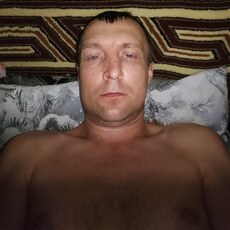 Фотография мужчины Дмитрий, 34 года из г. Шуя