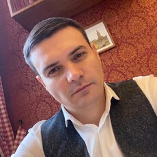 Фотография мужчины Павел, 41 год из г. Москва