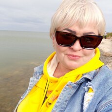 Елена, 53 из г. Ставрополь.