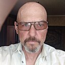 Дмитрий, 59 лет