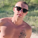 Кирилл, 32 года