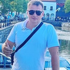 Фотография мужчины Алекс, 35 лет из г. Киев