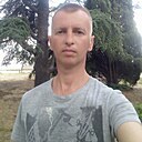 Алексей, 43 года