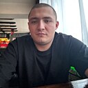 Дима, 22 года