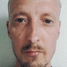 Фотография мужчины Slava, 39 лет из г. Дюссельдорф