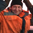 Андрей, 55 лет
