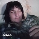 Танюшка, 39 лет