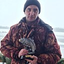Александр, 40 лет