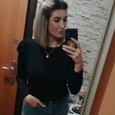 Фотография девушки Елена, 35 лет из г. Лунинец