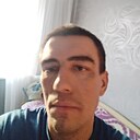 Павел, 39 лет