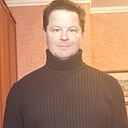 Алексей, 51 год