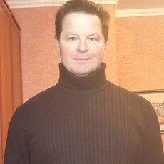 Фотография мужчины Алексей, 51 год из г. Пенза