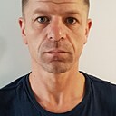 Андрей, 42 года