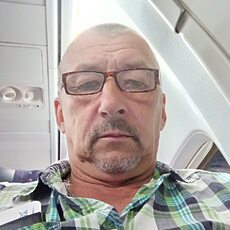 Фотография мужчины Михаил, 62 года из г. Великий Новгород