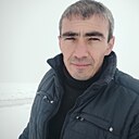 Вадим, 37 лет