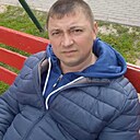 Вадим, 44 года