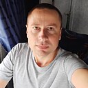 Александр, 39 лет