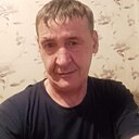 Александр, 58 лет