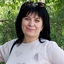 Татьяна, 51 год