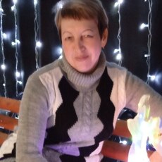 Фотография девушки Марина, 56 лет из г. Грязи