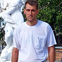 Виталий, 48 лет