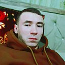 Азик, 32 года