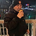 Алексей, 35 лет