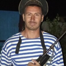 Фотография мужчины Димасик, 32 года из г. Марковка