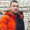 Андрей, 43 года